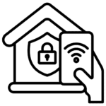 Siatel Control - Alarmas de seguridad para casas y oficinas